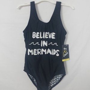 NWT! Art Class One-piece Swimsuit